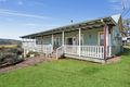 Property photo of 37 Ancrum Street Cassilis NSW 2329