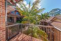 Property photo of 240/81 Willandra Road Narraweena NSW 2099