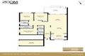 Property photo of 7/157-159 North Rocks Road North Rocks NSW 2151