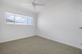 Property photo of 9 Borrowdale Avenue Dunbogan NSW 2443