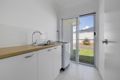 Property photo of 9 Borrowdale Avenue Dunbogan NSW 2443