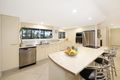 Property photo of 326 Upper Rosemount Road Rosemount QLD 4560