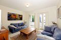 Property photo of 6 McKell Street Birchgrove NSW 2041