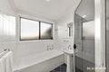 Property photo of 104 Jackie Howe Crescent Macarthur ACT 2904