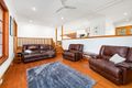 Property photo of 132 Retreat Road Wattle Ponds NSW 2330