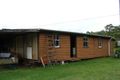 Property photo of 19 Kevin Road Imbil QLD 4570