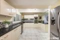 Property photo of 877 The Scenic Road Kincumber NSW 2251