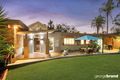 Property photo of 877 The Scenic Road Kincumber NSW 2251