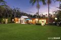 Property photo of 877 The Scenic Road Kincumber NSW 2251