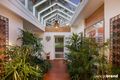 Property photo of 877 The Scenic Road Kincumber NSW 2251