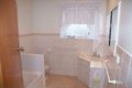 Property photo of 1349 Gregory Street Lake Wendouree VIC 3350
