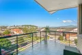 Property photo of 2/12 Monkhouse Parade Shell Cove NSW 2529