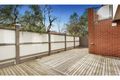 Property photo of 36 Cornish Lane Kensington VIC 3031