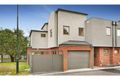 Property photo of 36 Cornish Lane Kensington VIC 3031