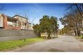 Property photo of 36 Cornish Lane Kensington VIC 3031