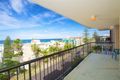 Property photo of 11/14 Warne Terrace Kings Beach QLD 4551