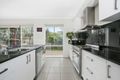 Property photo of 108 Wallington Road Ocean Grove VIC 3226