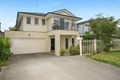 Property photo of 108 Wallington Road Ocean Grove VIC 3226