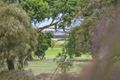 Property photo of 108 Wallington Road Ocean Grove VIC 3226