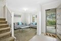 Property photo of 108 Wallington Road Ocean Grove VIC 3226