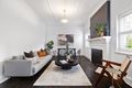 Property photo of 12A/2 Redan Street St Kilda VIC 3182