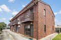 Property photo of 2/15 Daws Road Mitchell Park SA 5043