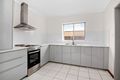Property photo of 2/15 Daws Road Mitchell Park SA 5043