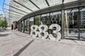 Property photo of 1303N/883 Collins Street Docklands VIC 3008