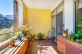 Property photo of 9/184 Salisbury Road Camperdown NSW 2050