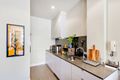 Property photo of 9/184 Salisbury Road Camperdown NSW 2050