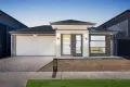Property photo of 16 Knabstrupper Street Aintree VIC 3336