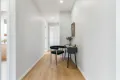 Property photo of 16 Knabstrupper Street Aintree VIC 3336