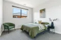 Property photo of 16 Knabstrupper Street Aintree VIC 3336