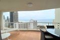 Property photo of 6 View Avenue Surfers Paradise QLD 4217