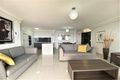 Property photo of 6 View Avenue Surfers Paradise QLD 4217