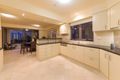 Property photo of 15/76 Thorn Street Kangaroo Point QLD 4169