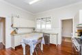 Property photo of 28A Riseley Street Ardross WA 6153