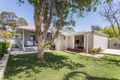 Property photo of 28A Riseley Street Ardross WA 6153