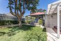 Property photo of 28A Riseley Street Ardross WA 6153
