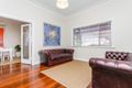 Property photo of 28A Riseley Street Ardross WA 6153