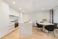Property photo of 208/15 Cromwell Road South Yarra VIC 3141