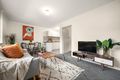 Property photo of 4/20-22 Sandown Road Ascot Vale VIC 3032