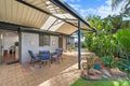 Property photo of 14B Sunart Close Hamersley WA 6022