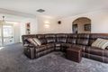Property photo of 177 Eastfield Road Croydon VIC 3136