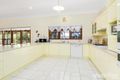 Property photo of 17 Raym Road Kenthurst NSW 2156