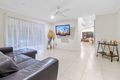 Property photo of 5 Glenbar Avenue Flaxton QLD 4560