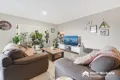 Property photo of 7 Price Street North Lakes QLD 4509