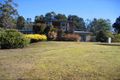 Property photo of 314 Manuka Road Kettering TAS 7155