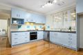 Property photo of 1/137 Scoresby Road Boronia VIC 3155