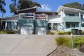 Property photo of 12/20 Sylvan Street Malua Bay NSW 2536